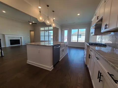 644 Mount Laurel Dr, Collierville, TN 38017 photo 5