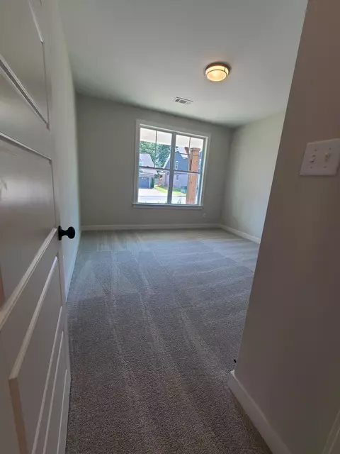 644 Mount Laurel Dr, Collierville, TN 38017 photo 18