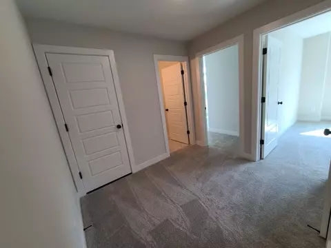 644 Mount Laurel Dr, Collierville, TN 38017 photo 23