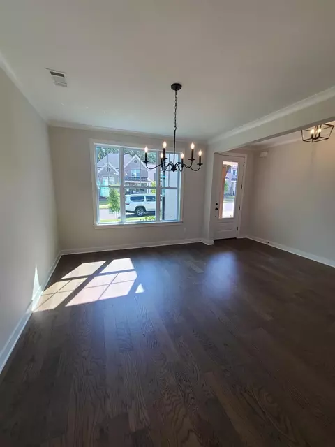 644 Mount Laurel Dr, Collierville, TN 38017 photo 10