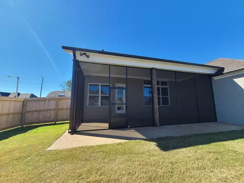 644 Mount Laurel Dr, Collierville, TN 38017 photo 4