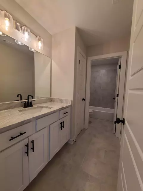 644 Mount Laurel Dr, Collierville, TN 38017 photo 25
