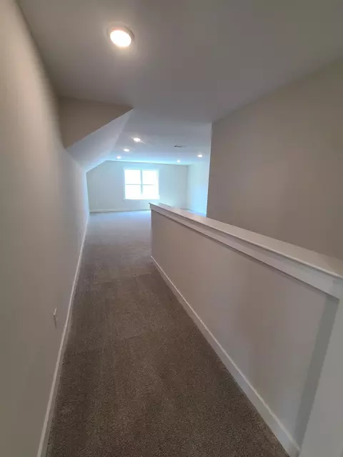 644 Mount Laurel Dr, Collierville, TN 38017 photo 22