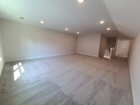644 Mount Laurel Dr, Collierville, TN 38017 photo 21