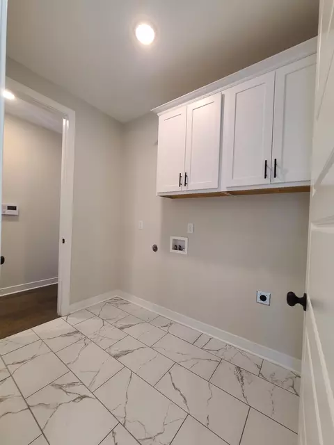 644 Mount Laurel Dr, Collierville, TN 38017 photo 17