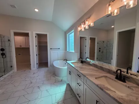 644 Mount Laurel Dr, Collierville, TN 38017 photo 13