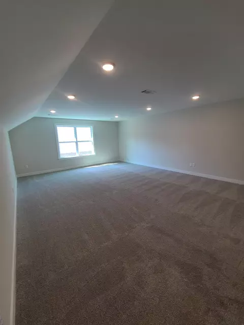644 Mount Laurel Dr, Collierville, TN 38017 photo 20