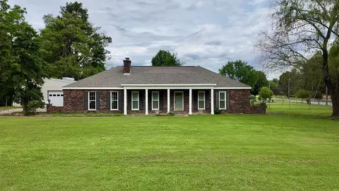 3164 Hwy 59 Hwy W, Covington, TN 38019