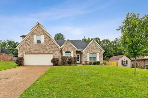 4823 Bourne Hollow Ln, Lakeland, TN 38002