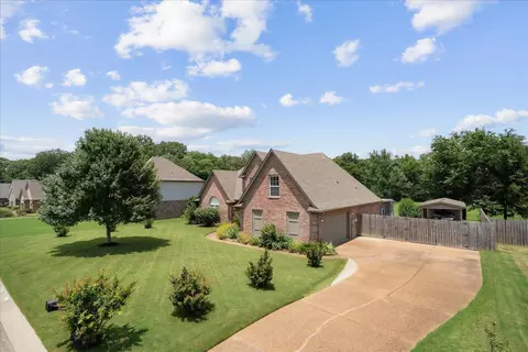 110 Lazy J Dr, Somerville, TN 38068