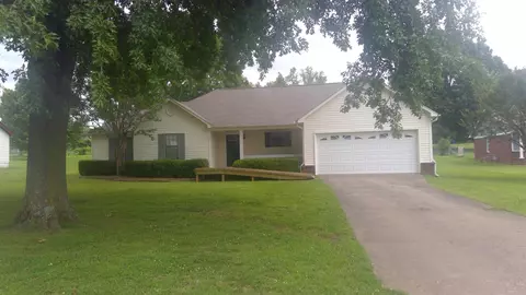 118 Brenda Dr, Munford, TN 38058
