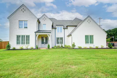 11210 Shelby Post Rd, Collierville, TN 38017