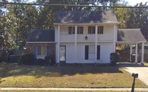 4925 Knight Arnold Rd, Memphis, TN 38118