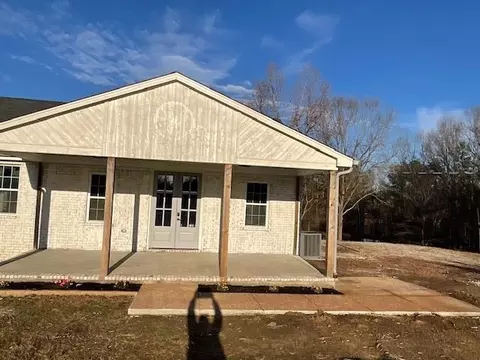 1260 Ecology Dr, Eads, TN 38028