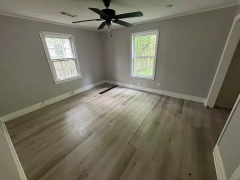 19 Monroe Ave, Jackson, TN 38301 photo 7
