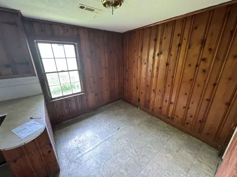 19 Monroe Ave, Jackson, TN 38301 photo 4