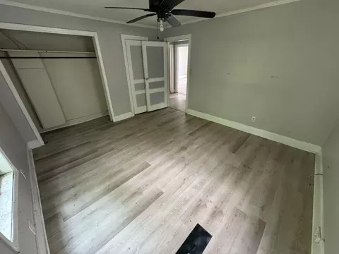 19 Monroe Ave, Jackson, TN 38301 photo 8