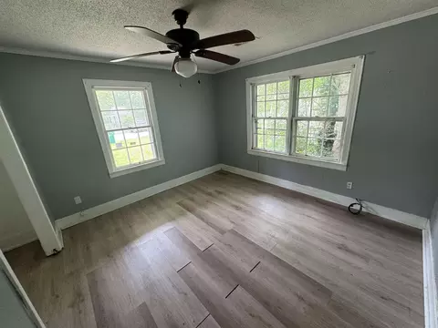 19 Monroe Ave, Jackson, TN 38301 photo 5