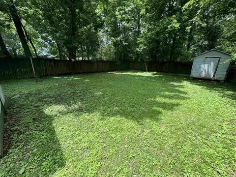 19 Monroe Ave, Jackson, TN 38301 photo 12