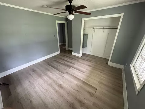 19 Monroe Ave, Jackson, TN 38301 photo 6