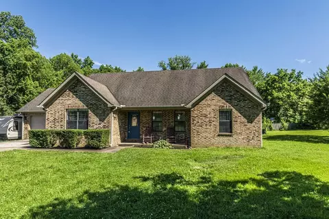 75 Mundell Cv, Brighton, TN 38011