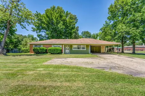 8784 Old Brownsville Rd, Arlington, TN 38002