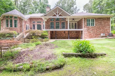 1813 Pecan Dr, Hernando, MS 38632 photo 5