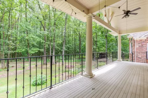 1813 Pecan Dr, Hernando, MS 38632 photo 33