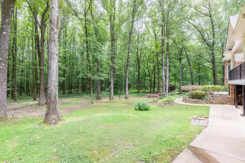1813 Pecan Dr, Hernando, MS 38632 photo 9