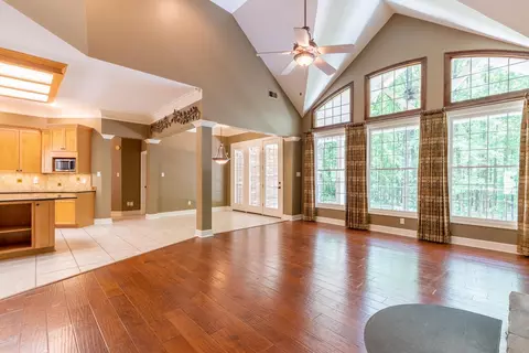 1813 Pecan Dr, Hernando, MS 38632 photo 18