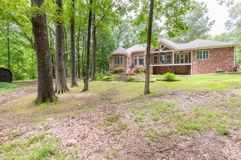 1813 Pecan Dr, Hernando, MS 38632 photo 7