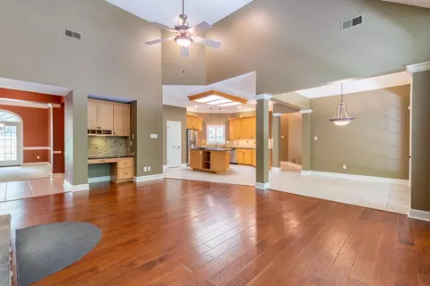 1813 Pecan Dr, Hernando, MS 38632 photo 17