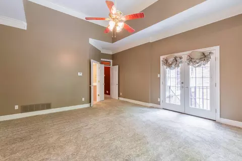 1813 Pecan Dr, Hernando, MS 38632 photo 23