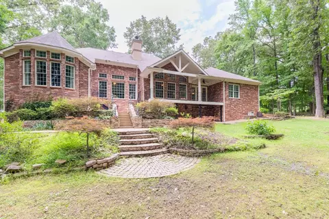 1813 Pecan Dr, Hernando, MS 38632 photo 6