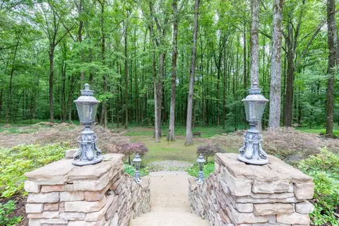 1813 Pecan Dr, Hernando, MS 38632 photo 8