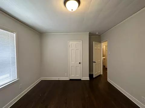 809 Watson St, Memphis, TN 38111 photo 12