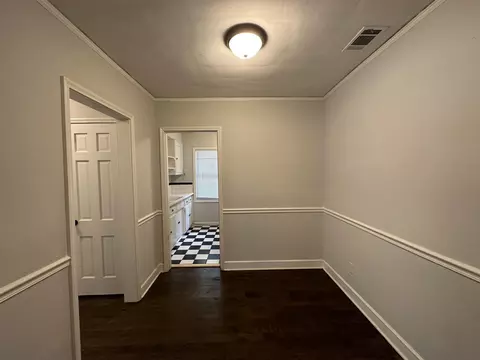 809 Watson St, Memphis, TN 38111 photo 4