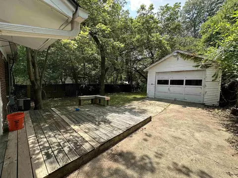 809 Watson St, Memphis, TN 38111 photo 20