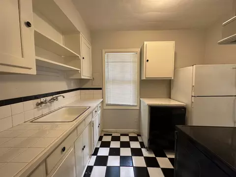 809 Watson St, Memphis, TN 38111 photo 13