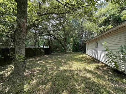 809 Watson St, Memphis, TN 38111 photo 21