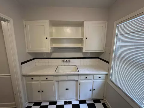 809 Watson St, Memphis, TN 38111 photo 14