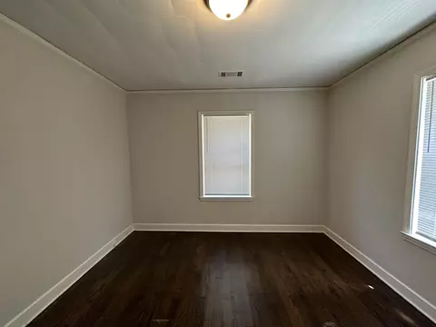 809 Watson St, Memphis, TN 38111 photo 11