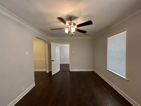 809 Watson St, Memphis, TN 38111 photo 2