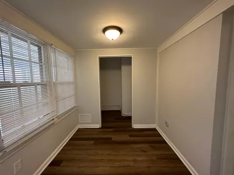 809 Watson St, Memphis, TN 38111 photo 17