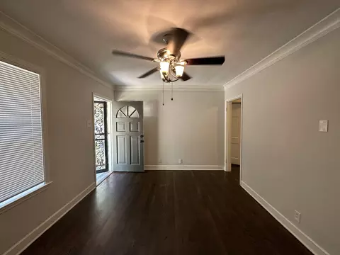 809 Watson St, Memphis, TN 38111 photo 3