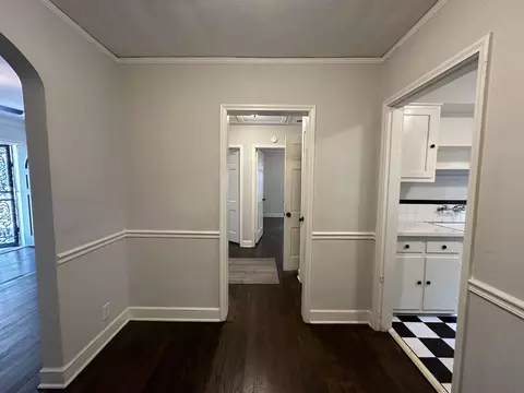 809 Watson St, Memphis, TN 38111 photo 5