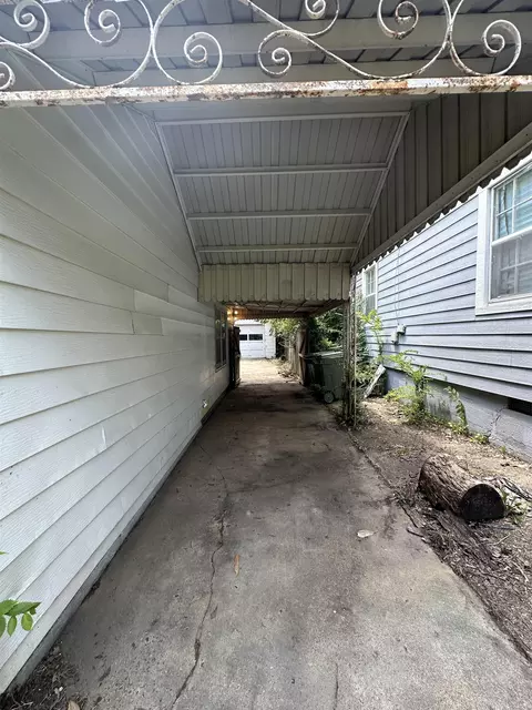 809 Watson St, Memphis, TN 38111 photo 19