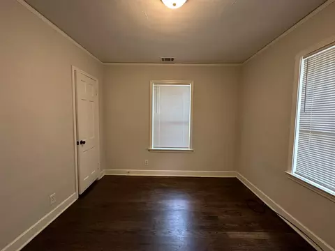 809 Watson St, Memphis, TN 38111 photo 6