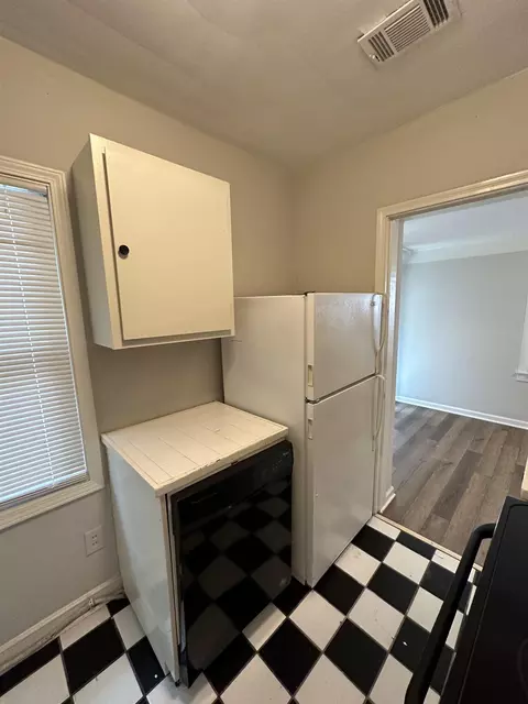 809 Watson St, Memphis, TN 38111 photo 16