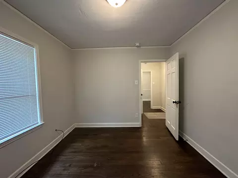 809 Watson St, Memphis, TN 38111 photo 7